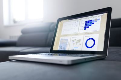Government sets up COVID-19 research data platform