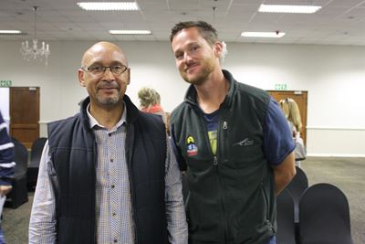Concern over 'social housing' in suburb