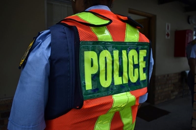 Man beaten to death, suspect arrested