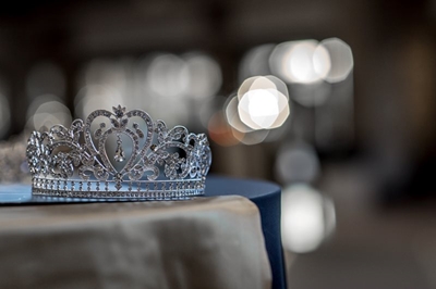 Miss South Africa first round judges announced