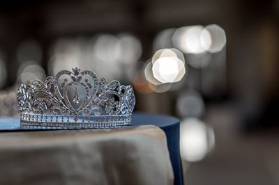 Miss South Africa first round judges announced