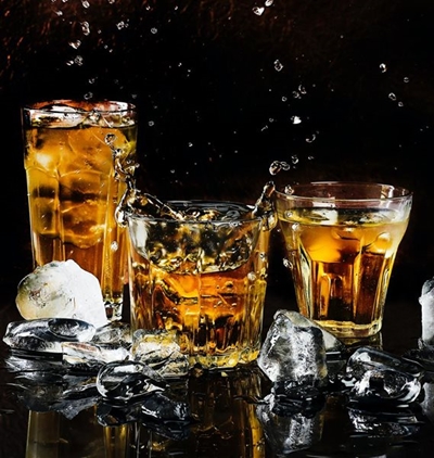 Liquor Amendment Bill under the spotlight