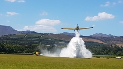 Fire Season Awareness program launched