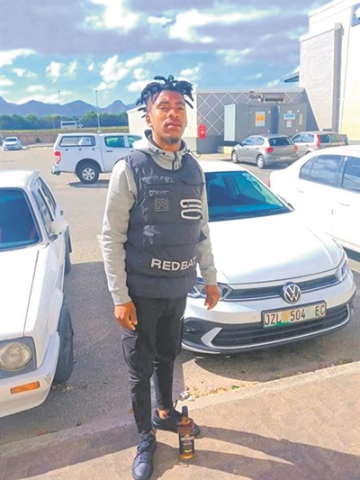 Families mourn deaths after drownings