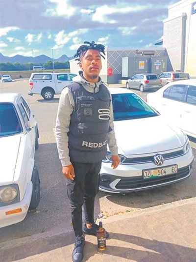 Families mourn deaths after drownings