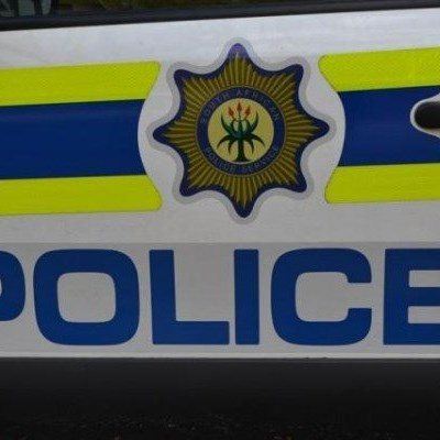 Four injured in alleged hit and run  