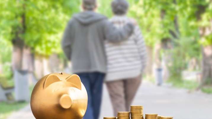 Poor financial literacy about retirement costing SA and...
