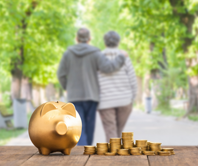 Poor financial literacy about retirement costing SA and consumers millions