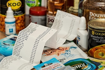 Muni requests donations for food support