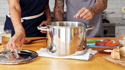 ‘Masterchef South Africa’ teases comeback