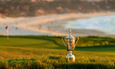 USGA scraps qualifying for US Open