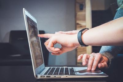 Skole: aanlynregistrasie is oop