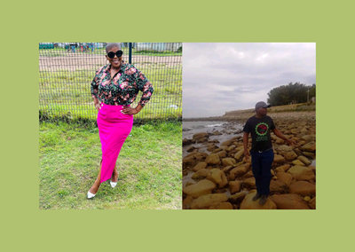 Candlelight vigil to be held for KwaNonqaba murder victims