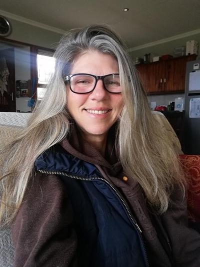 Family seeks justice for Nicky van Heerden