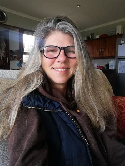 Family seeks justice for Nicky van Heerden