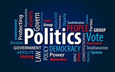‘Spike’ in corruption weakens public trust in governments – Mthembu