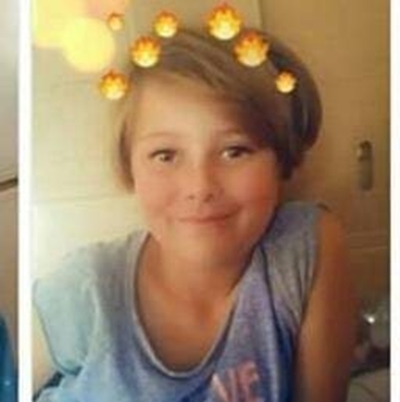 Vaal family left questioning 11-year-old’s real cause of death