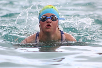 Sport body sinks swimmers' and other athletes' dreams