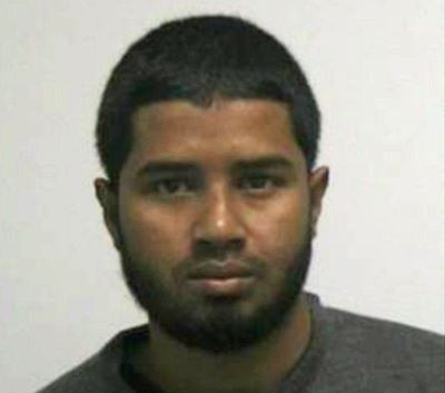 New York Port Authority attack: Akayed Ullah 'inspired by IS'