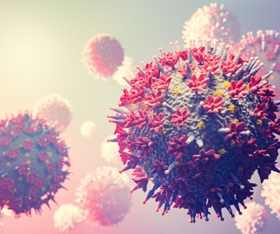 Eris era? First case of new Covid-19 variant in SA, public urged to vaccinate 