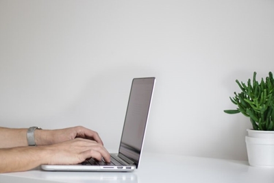 Securing your remote workforce