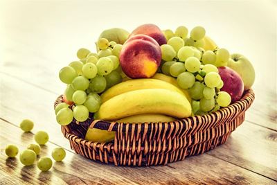 DA lodges complaint over new BEE agricultural produce export rules