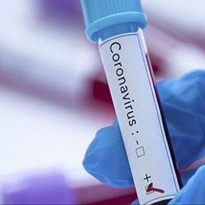 Models predict over 40,000 COVID-19 deaths