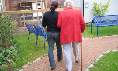 How to choose a retirement village that’s right for you