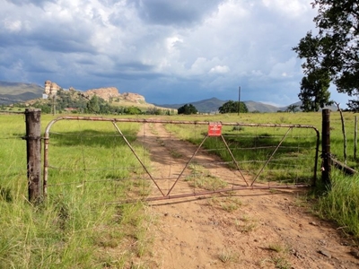 Private land reform initiatives are paying off