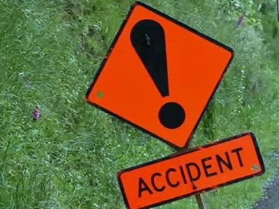 Mediclinic nurse dies tragically in car accident