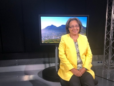 De Lille tackles Bowman Gilfillan over ‘conflicting’ reports