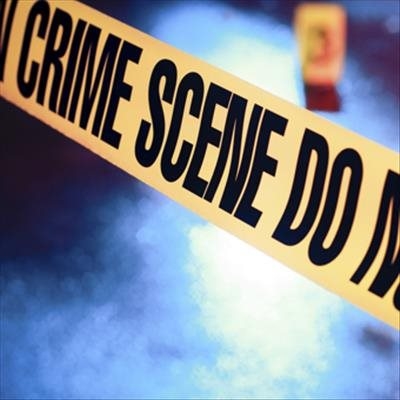 10 tips for a crime-free festive season 