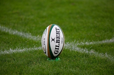 Heidelberg skok gedugte Crusaders