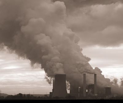How to prepare for a total electricity grid failure 