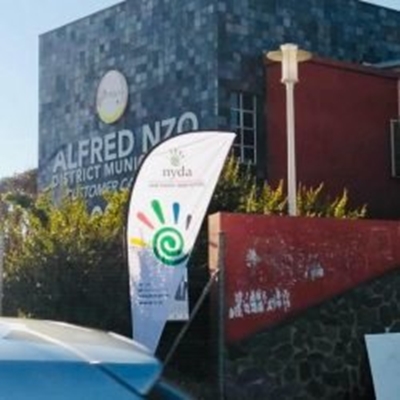 Eastern Cape Health Department owes R269m to municipalities