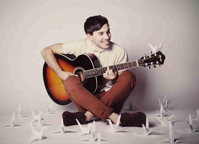Musiek uit boonste rakke by Bush Lapa