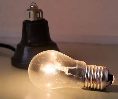 Load shedding stage 4 announced