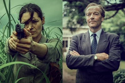 SA’s Emmy nominated drama ‘Reyka’ gets a second season 