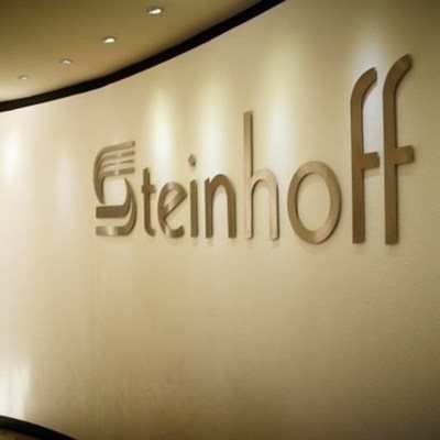 Steinhoff era draws to an end as shareholders vote to dissolve and delist the company 