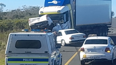 Be cautious on the N2 