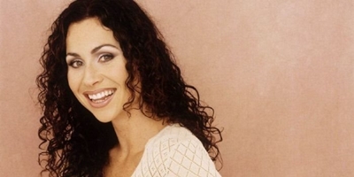 Minnie Driver quits Oxfam role over charity sex scandal