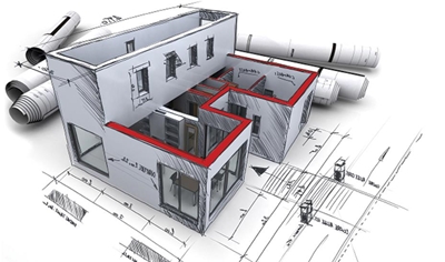 Your rights when developers build next door
