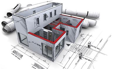 Your rights when developers build next door