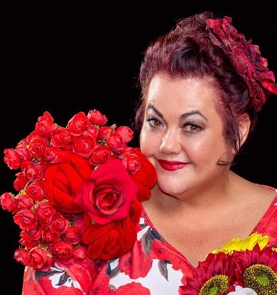 Grand Ol' Dame Arts Festival to be held 17 - 20 March