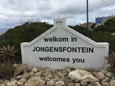Twee Maandag in hof: Jongensfontein moord