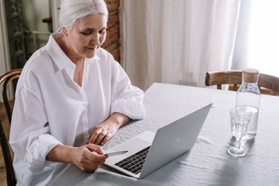 Helpful hints to reduce the progression of osteoporosis