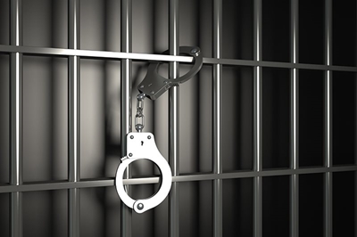 Plett unrest: 81 arrested