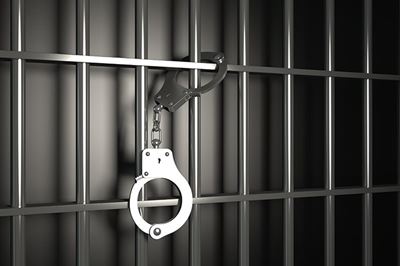 Plett unrest: 81 arrested