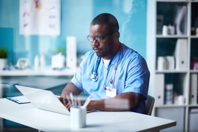 Council probes alleged racism by medical aid schemes