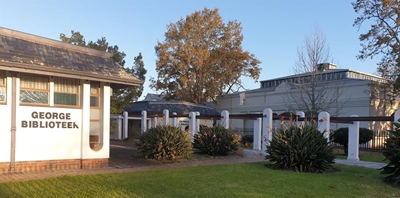 Cultural spaces remain closed